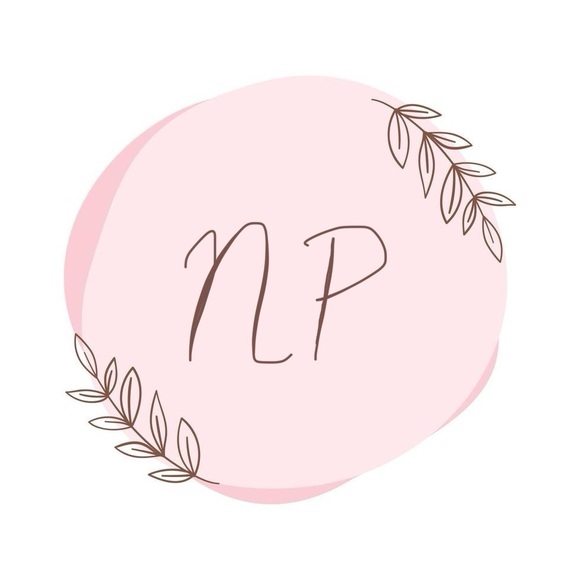 nowherepotato